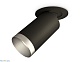 спот ambrella light techno spot xm6323203 (a2242, c6323, n6133)