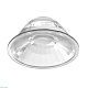линза maytoni alfa led lenscd43-15
