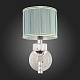 бра st-luce sl1121.101.01