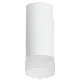 накладной светильник lightstar rullo r648681 (216486+202481)