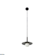 подвесной светильник zortes lumi zrs.2436.25