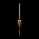 бра loft it stick 10012/6+3 ab