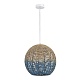 подвесной светильник st luce vimini sl1514.623.01