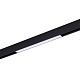 трековый светильник st luce skyline 48 st370.406.12