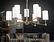 подвесная люстра ambrella light high light heigh light lh56054