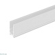 шинопровод накладной elektrostandard slim magnetic 4690389188558 a061232