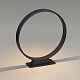 напольная лампа odeon light uvo 6615/6fl