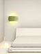 настенный светильник topdecor funky a1 30