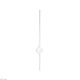 бра ambrella light comfort line fl5201