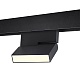 трековый светильник novotech flum 359492