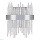 настенный светодиодный светильник natali kovaltseva led lamps 81119/1w