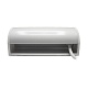 блок розеток lk-bn1402 (2 секции 1 usb + 1 type-c) mebax 00-00002870