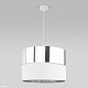 подвесной светильник tk lighting 534 hilton