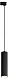 трековый однофазный светильник hesby lighting skylite hsbl_0137