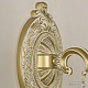 бра bohemia ivele crystal al7801b10/1/175 a agw