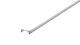профиль алюминиевый designled ls.7477 001079