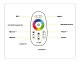 контроллер ambrella light led strip gs11451