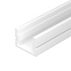 профиль arlight pds-sm-2000 white 044325