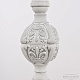 торшер bohemia ivele crystal al79101t/8/175 a wmn