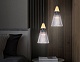 подвесной светильник ambrella light high light heigh light lh58111
