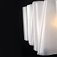 потолочный светильник 0644020a logico artemide