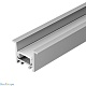 профиль arlight sl-comfort-2316-f-2000 anod 031768