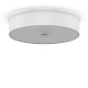потолочный светильник freya cells fr10011cl-l24w