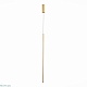подвесной светильник st luce ralio sl1580.223.01