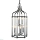подвесная люстра st luce cellula sl239.103.06