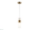 подвесной светильник ambrella light high light heigh light lh55111