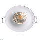 встраиваемый точечный светильник deko-light altair 110017