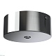 основание потолочное 1l mantra modular light florones 9355