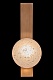 бра air le3021/1w br