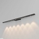 настенный светильник elektrostandard artline 40162/led 4690389217692 a071272