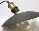 подвесной светильник lussole loft baldwin lsp-9670