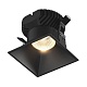 корпус встраиваемого светильника swg combo-34-bl 004174