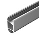 профиль arlight wardrobe-1530-2000 anod 050153