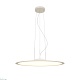 подвесной светильник maytoni industria mod471pl-l57wk