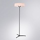 торшер divinare alma 1029/06 pn-11