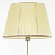 торшер citilux линц cl402983