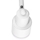 трековый однофазный светильник citilux bruno cl565t10