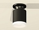 накладной светильник ambrella light techno xs6302110 (n6902, c6302, n6245)
