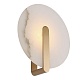настенный светильник st luce montre sl1195.301.01