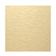 настенный светильник eglo valmontone 901091
