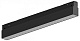 трековый магнитный светильник hesby lighting eldeko hsbl_0236