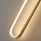 настенный светильник imperiumloft heidy 230862-23