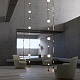 трековый светильник novotech easy shino 359477