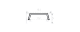 алюминиевый профиль swg sf-1506-bl 020193