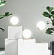настольная лампа imperium loft stem 141031-26
