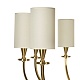 люстра на штанге myfar oliver mr2420-10p